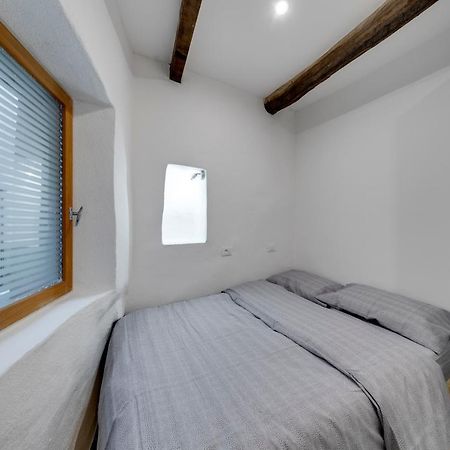 Duplex Des Sablettes Apartment Menton Exterior foto